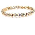 thumbnail image 1 of Women Blets, Tennis Blet Blets(1 Piece,), 1 of 3