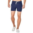 thumbnail image 2 of adviicd Shorts Men's Performance Comfort Flex Cargo Short Mens Work Shorts, 2 of 5