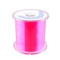 thumbnail image 1 of kurtrusly Nylon Line Strong Nylon Fishing Line 500M Monofilament Line Japan Material Fishline Carp Fishing Supplies, 1 of 8
