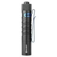 thumbnail image 4 of Olight i5T EOS 300 Lumens LED Keychain Light / Slim EDC Flashlight - Dual-Output, 4 of 4