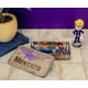 thumbnail image 5 of Réplica de estaño de almacenamiento Fallout Grape Mentats para joyería, 5 of 8