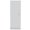 Freestanding + 3-4 Shelves + White + Particle Board + Particle Board, variant on Floating Mirror Console Table with Drawer - White Particle Board, Compact 3-Tier Shelf for Entryway or Bedroom, Space Saving Cabinet