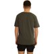 thumbnail image 3 of Camiseta gráfica Get In Loser de Elevenparis para hombre Castlerock L, 3 of 5