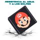 thumbnail image 3 of Estuche Porta Juegos para N-Switch Negro, 3 of 6