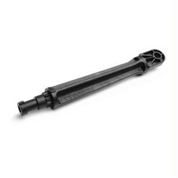 Cannon Extension Post F/ Cannon Rod Holder 