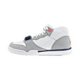 thumbnail image 4 of Nike Mens Air Trainer 1 Basketball Shoes (7.5), 4 of 6