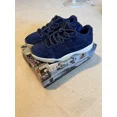 thumbnail image 2 of A i r-Jor-dan 11 Retro Low RE2PECT Size 10.5 AV2187 441, 2 of 5