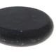 thumbnail image 3 of Piedra de masaje de espalda Colcomx Piedra de corporal, 3 of 8