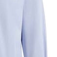 thumbnail image 4 of Kustom Kit Mens Premium Contrast Oxford Formal Shirt, 4 of 4