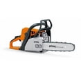 thumbnail image 1 of Stihl Motosierra de uso Multiple y Frecuente, 1 of 5