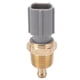 thumbnail image 1 of Sensor de temperatura del agua, sensor de temperatura del agua refrigerante Sensor de temperatura del agua refrigerante Innovación moderna, 1 of 9