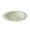 C, variant on Celsvanis Dinner Bowl Petal Shaped for Pasta Salad Home Kitchen Dining Tableware Decorative Serving Bowl for Family Dinner Party Food Display