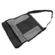 thumbnail image 5 of Bolsa de cosecha de malla ANGGREK bolsa de recolección de frutas multiusos de gran capacidad plegable con correa de hombro ajustable para hongos, 5 of 8
