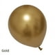 thumbnail image 4 of Globo 5 pulgadas 10 pulgadas globo de látex de 12 pulgadas decoración de Sala de bodas globo de decoración de fiesta, 4 of 4