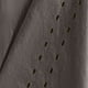 thumbnail image 5 of pstuiky Pantalones cortos deportivos para exteriores de verano para hombre, de malla fina, holgados, para baloncesto, correr, fitness, entrenamiento, cortos, para hombre, 5 of 8