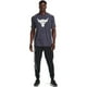 thumbnail image 5 of Playera Under Armour Project Rock Brahma Bull Talla XL, 5 of 5