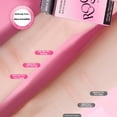 thumbnail image 4 of Double-eyelid Tape Seamless Invisible Lace Double Eyelid Stickers Double Tools Makeup Eyelid, 4 of 7
