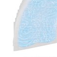 thumbnail image 3 of 30pcs Kids Sleep Strips Hypoallergenic Breathable Prevents Snoring Kids Mouth Correction Stickers for Sleeping, 3 of 4