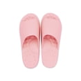 thumbnail image 4 of Womens Massage Slides Shower Sandals Poolside Slip On Cushion House Shoes, 4 of 8