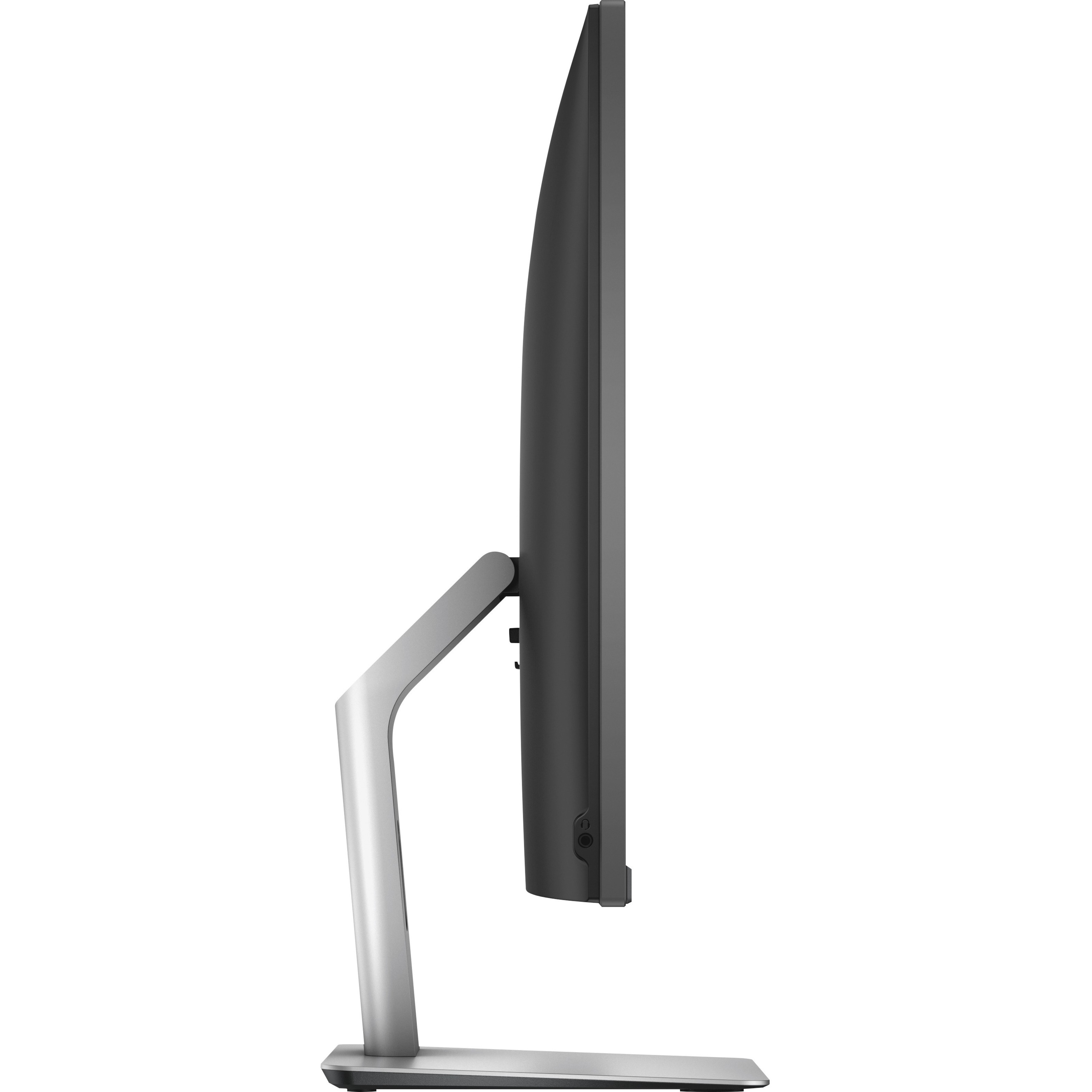 Dell-IMSourcing Professional S2715H 27