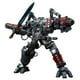 thumbnail image 3 of Figura de acción JOYTOY Mecha Grey Knights Nemesis Dreadknight, 3 of 7