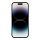 thumbnail image 2 of iPhone 14 Pro Max 128GB ESIM Negro  Reacondicionado, 2 of 5