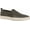 Dark Khaki, variant on Cambria Women's Comfortable Supportive Slip-Ons