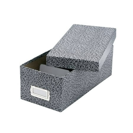 Oxford™ FILE,INDX CRD6X9BK/WE AGT 40591