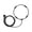 A, variant on A 16In Outdoor Misting Fan Ring 4 Nozzle Water Mist Cooling System For Patio Garden Efficient Portable Easy Install Quiet Operation Adjustable