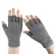 thumbnail image 4 of Guantes Térmicos Calefacción Eléctricos Mujeres USB para Esquí Deportivo (gris), 4 of 6