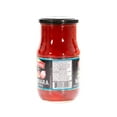 thumbnail image 2 of Regina Molisana Marinara Sauce, 2 of 3