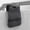 Black, variant on WAYNE'S DOG Shooting Bag Unfilled, Prone Shooting Rest Bag, Front Squeeze Bag for Hunting