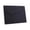 A, variant on Premium PU Leather File Organizer - Expandable Document Folder with Snap Closure - Professional Portfolio for Legal Papers, Contracts, Business Receipts & Office Desk Organization