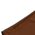 thumbnail image 7 of Awdenio Mens Pants Casual Baggy Loose Fit Lightweight Water Resistant Pants With Multi Zipper Pockets, 7 of 7