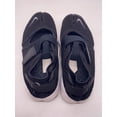 thumbnail image 2 of Nike Women's Air Rift BR Breath 848386-001 Black Cool Grey US7 (W) No Box G+ -2, 2 of 6
