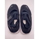 thumbnail image 2 of Nike Women's Air Rift BR Breath 848386-001 Black Cool Grey US7 (W) No Box G+ -2, 2 of 6
