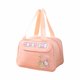 thumbnail image 3 of Bolsa térmica para comida con arroz, bolsa isotérmica de gran capacidad, bolsa para el almuerzo, bolsa impermeable para hielo, bolsa para el almuerzo de oficina, 3 of 7