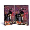 thumbnail image 2 of Santana - Supernatural Live DVD, 2 of 3