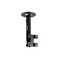 thumbnail image 1 of TRIPP LITE DCTM TV Ceiling Mnt Arm 13-37, 1 of 6