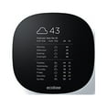 thumbnail image 4 of ecobee EB-STATE3LT-02 3 lite - 7 Day Programmable Smart Thermostat W/Touchscreen, 4 of 7