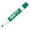 Green, variant on Sanford L.P. SAN80004-12 Expo 2 Low Odor Dry Erase Marker Chisel Tip, Green - 12 Each