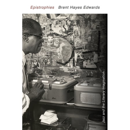 ISBN 9780674055438