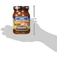 thumbnail image 3 of Mrs. Renfros Hot Ghost Pepper Salsa 16.0 Oz (Pack Of 3), 3 of 3