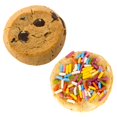 thumbnail image 2 of Snacks Flavor Variety Pack 4-Pack | Vegan, Gluten-Free, Allergen-Free | Great for School, Office, Pantry | 4 Individually Wrapped 1.9-oz, 2 of 5