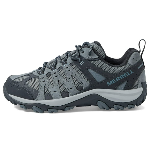 Merrell women's store accentor shoe