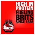 thumbnail image 4 of Bovril Beef Yeast Extract Spread 250g, British Import (Pack of 2), 4 of 4