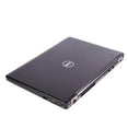 thumbnail image 5 of Restored Dell Latitude 5490 Laptop PC Intel Core i5 8th gen 16GB RAM 512GB HDD Windows 11 (Refurbished), 5 of 5