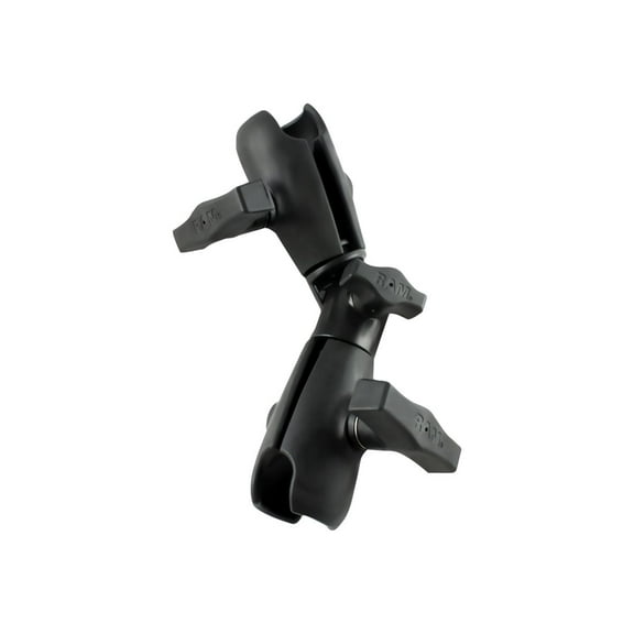 RAM Mounts Mounting Adapter