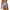 O-Purple, variant on Male Spring and Summer Linen Shorts Ultra Short Color Matching Nylon Shorts Mens Shorts Zipper Pocket Slit Comfortable Shorts for Men Trousers Legs Beach Swimming Reflective Shorts Sports Shorts