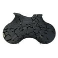 thumbnail image 1 of VONKY Protective Gear Dust Covers Full Cover Protector Protective Covers Scratchproof Wheels Frame Accessories Storage Bag Type 13, 1 of 8